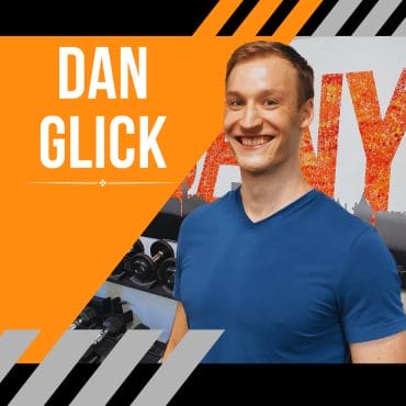 coach dan